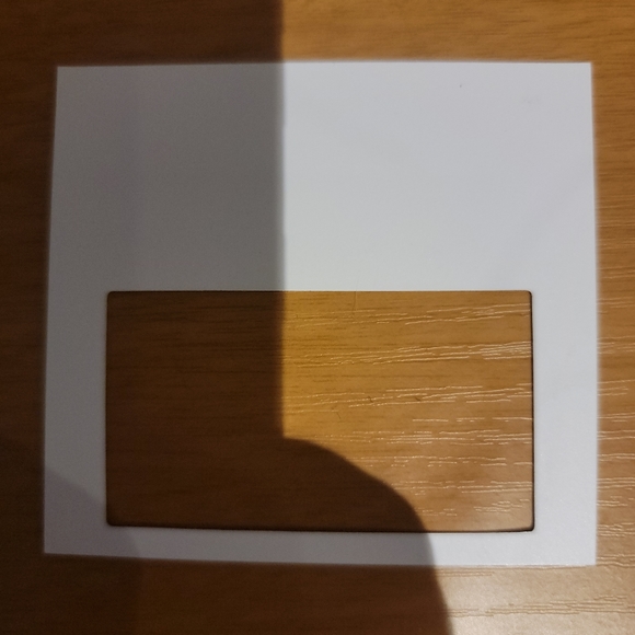 Duracell Display Flag and Tag Displays for Child Safety - Picture 5 of 7